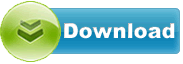 Download Data LifeSaver Data Recovery 4.21